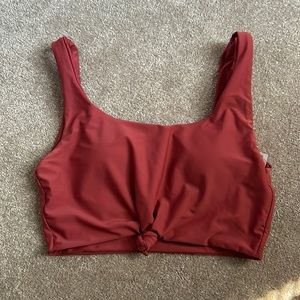 Bikini Top